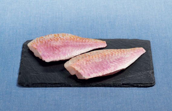 Poisson
