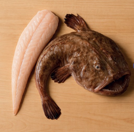 Poisson