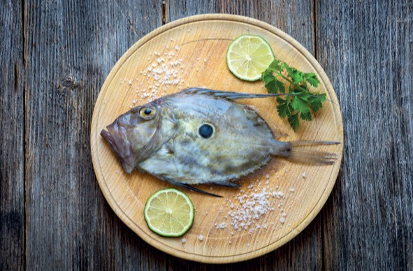 Poisson